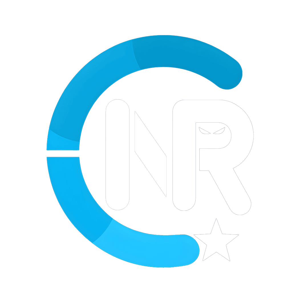 CNR